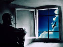 Image result for ‫دوری‬‎