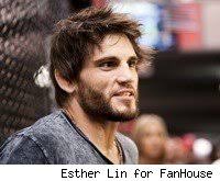 Jon Fitch UFC 127 Fight Journal - 07jonfitch