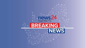 News24 - News update