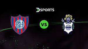 DSports - News update