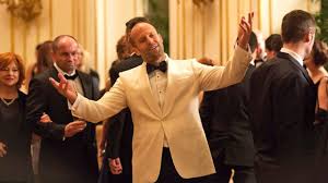 fbi special crime unit