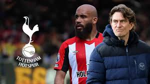 Football365 - News update