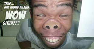 Hasil gambar untuk foto lucu