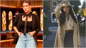 Maxi López: El desafío de la rivalidad mediática entre Wanda Nara y la China Suárez