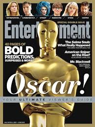 Image result for oscars 2015