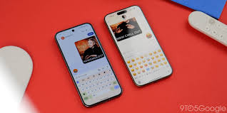 Ios 26.5