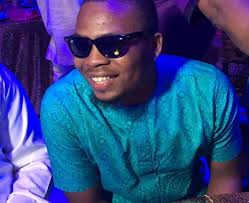 Image result for OLAMIDE IMAGE