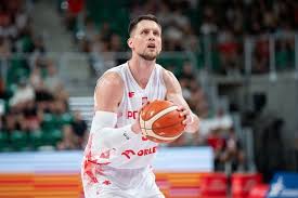 Sport w INTERIA.PL - News update