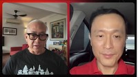 Why Singaporeans are drooling over Malaysia's insane "gold mine" EPF returns—SG financial expert explains