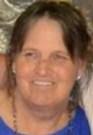 Sheila Guidry Obituary. Service Information. Visitation. Wednesday, November 06, 2013. 6:00pm - 9:00pm. Hargrave Funeral Home. Morgan City, Louisiana - b731ebbd-d923-4403-97b0-3b90fd604d7a