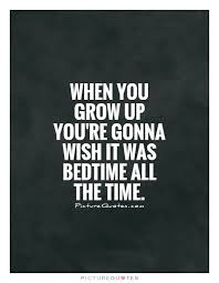 Bedtime Quotes | Bedtime Sayings | Bedtime Picture Quotes via Relatably.com