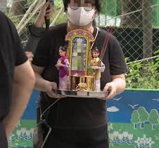 News source: Yahoo新聞