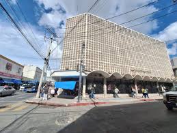 Paro en el Monte de Piedad genera afectaciones por más de 2MM