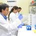 With a giant staff for an online startup, TheBostonGlobe's Stat aims...