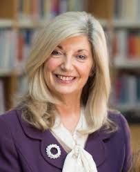 ... Principal of Christ the King College, Newport, is to be made a Dame of the Papal Equestrian Order of Saint Gregory the Great in recognition of her ... - Pat-Goodwin-Christ-The-King-College