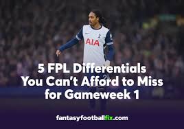 Fantasy Football Fix - News update