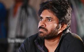 Image result for pawan kalyan