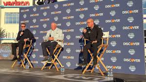 News source: NHL.com