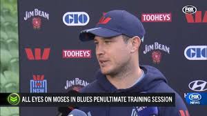 News source: Fox Sports
