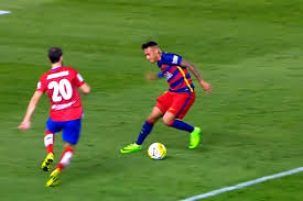 Hasil gambar untuk football