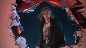 Comic Book Resources