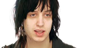 Image result for julian casablancas