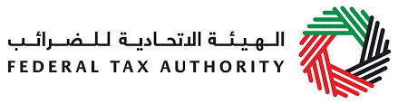 الاتحاد للأخبار - News update