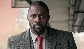 ... and the first episode of this season certainly lived up to that descriptor – seeing Paul Ellis (played by Kevin Fuller) writhe from underneath his ... - luther