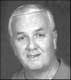 Mr. Rodney Lawson UNION, SC-- Mr. Rodney Lawson, 56, husband of Melanie Lawson, of 403 Springdale Dr., Union, SC, died Tuesday, October 9th, 2012. - J000407606_1