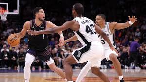 NBA Best Bets for November 5, 2025: Timberwolves-Knicks, Lakers-Spurs Highlight Action