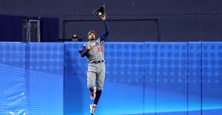 Are you looking forward to the WBC?