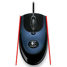 Image result for logitech mx 300