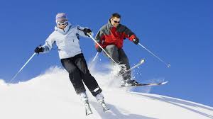 Image result for ski