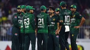PAK Vs OMA, Asia Cup 2025: How Did Pakistan Thrash Oman By 93 Runs In Opener?