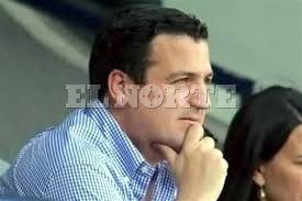 También pega Next Energy a Monterrey