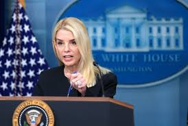 Politico - News update