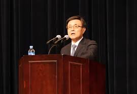 경향신문 - News update