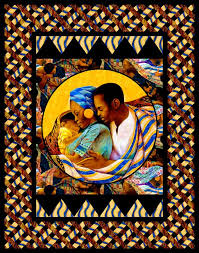 Résultat de recherche d'images pour "panels quilt patterns"