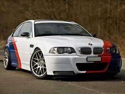 Resultado de imagen para bmw m3 2005
