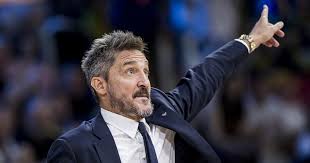 Eurohoops - News update