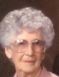 Jackie Stapleton Obituary. Service Information. Graveside Service - 541d0c24-8e6b-4522-ad87-edaef80d003f