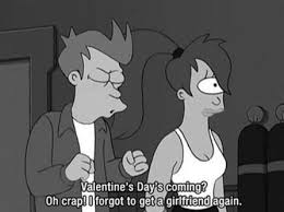 Happy Valentine&#39;s Day! | Cher Cabula&#39;s Mindbox via Relatably.com