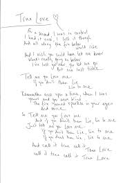 Coldplay reveal the lyrics for each song from #GhostStories by ... via Relatably.com