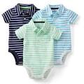 Baby Boys Bodysuits at babyGap Gap - Free Shipping on 50