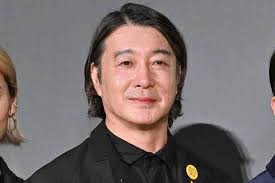 ロン毛時代は酷評の嵐 襟足カットの加藤浩次、“唯一の賛同者”を実名告白「俺、すがってた」（ENCOUNT）