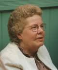 Elaine J. Gilman Obituary: View Elaine Gilman&#39;s Obituary by Times Argus - 0427-taob-gilman_20120426