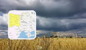УНІАН - News update