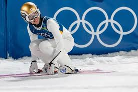 News source: Yahoo!ニュース