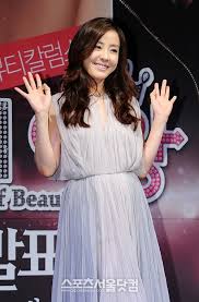 Image result for 이제 만나러 갑니다