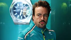 Alonso admits Aston Martin’s position in Canada ‘difficult to guess’